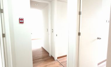 Departamento en venta – Condominio Las Cumbres de La Molina