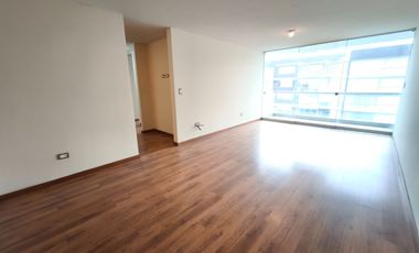 Departamento en venta – Condominio Las Cumbres de La Molina