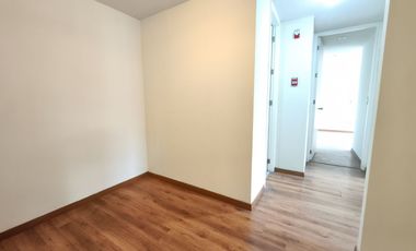 Departamento en venta – Condominio Las Cumbres de La Molina