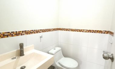 Departamento en venta – Condominio Las Cumbres de La Molina