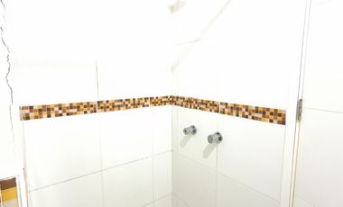 Departamento en venta – Condominio Las Cumbres de La Molina