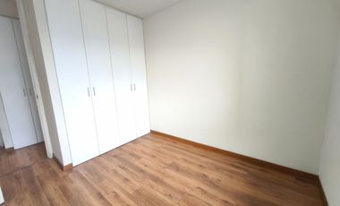 Departamento en venta – Condominio Las Cumbres de La Molina
