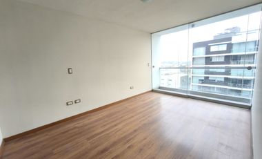 Departamento en venta – Condominio Las Cumbres de La Molina