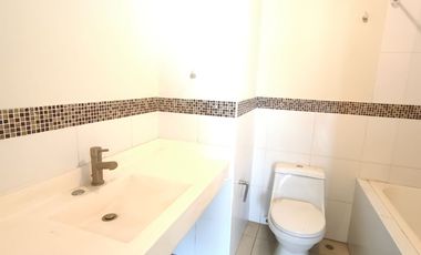 Departamento en venta – Condominio Las Cumbres de La Molina