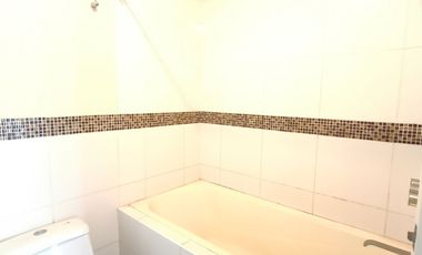 Departamento en venta – Condominio Las Cumbres de La Molina