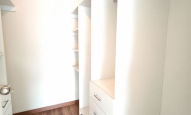 Departamento en venta – Condominio Las Cumbres de La Molina