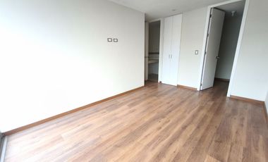 Departamento en venta – Condominio Las Cumbres de La Molina