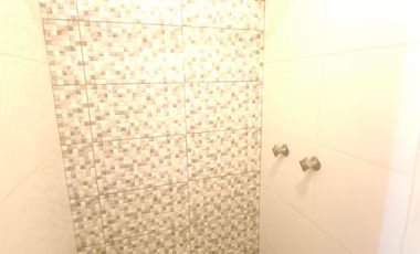 Departamento en venta – Condominio Las Cumbres de La Molina