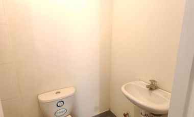Departamento en venta – Condominio Las Cumbres de La Molina