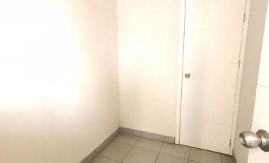 Departamento en venta – Condominio Las Cumbres de La Molina