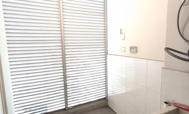Departamento en venta – Condominio Las Cumbres de La Molina