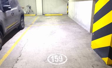 Departamento en venta – Condominio Las Cumbres de La Molina