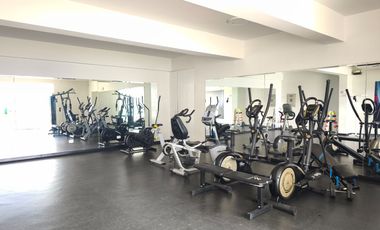 Departamento en venta – Condominio Las Cumbres de La Molina