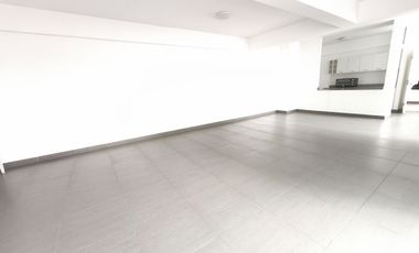 Departamento en venta – Condominio Las Cumbres de La Molina