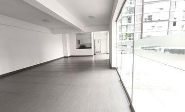 Departamento en venta – Condominio Las Cumbres de La Molina
