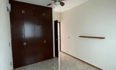 CASA EN VENTA EN REAL PATRIA