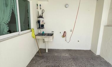 CASA EN VENTA EN REAL PATRIA