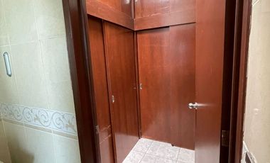CASA EN VENTA EN REAL PATRIA