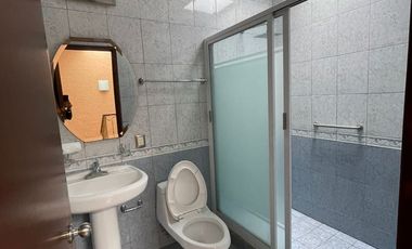 CASA EN VENTA EN REAL PATRIA