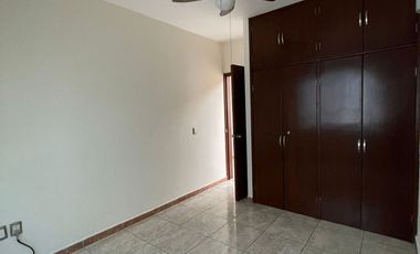 CASA EN VENTA EN REAL PATRIA