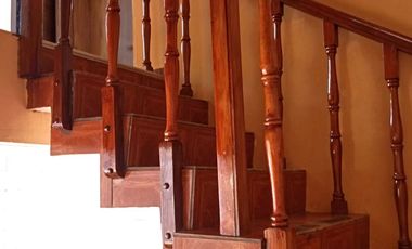 🏡 Casa Esquina en Los Cóndores – Condominio Las Amapolas, Talcahuano