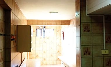 🏡 Casa Esquina en Los Cóndores – Condominio Las Amapolas, Talcahuano