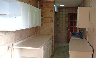 🏡 Casa Esquina en Los Cóndores – Condominio Las Amapolas, Talcahuano