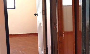 🏡 Casa Esquina en Los Cóndores – Condominio Las Amapolas, Talcahuano