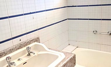 🏡 Casa Esquina en Los Cóndores – Condominio Las Amapolas, Talcahuano