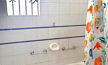 🏡 Casa Esquina en Los Cóndores – Condominio Las Amapolas, Talcahuano