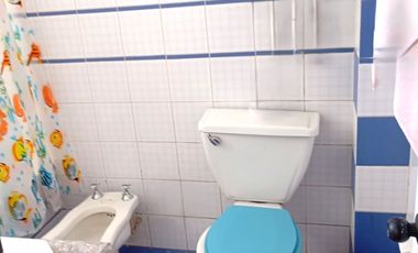 🏡 Casa Esquina en Los Cóndores – Condominio Las Amapolas, Talcahuano