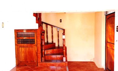 🏡 Casa Esquina en Los Cóndores – Condominio Las Amapolas, Talcahuano