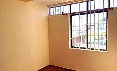 🏡 Casa Esquina en Los Cóndores – Condominio Las Amapolas, Talcahuano