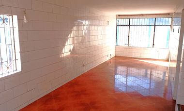 🏡 Casa Esquina en Los Cóndores – Condominio Las Amapolas, Talcahuano