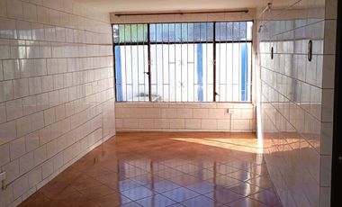 🏡 Casa Esquina en Los Cóndores – Condominio Las Amapolas, Talcahuano