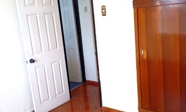 🏡 Casa Esquina en Los Cóndores – Condominio Las Amapolas, Talcahuano
