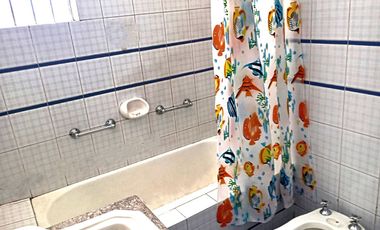 🏡 Casa Esquina en Los Cóndores – Condominio Las Amapolas, Talcahuano