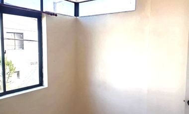 🏡 Casa Esquina en Los Cóndores – Condominio Las Amapolas, Talcahuano