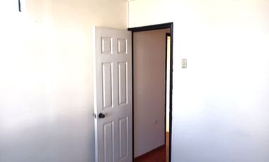 🏡 Casa Esquina en Los Cóndores – Condominio Las Amapolas, Talcahuano