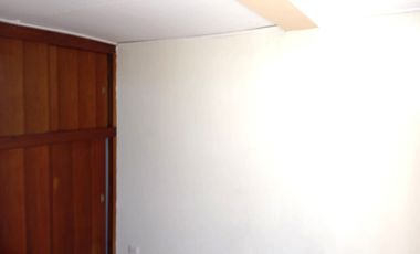 🏡 Casa Esquina en Los Cóndores – Condominio Las Amapolas, Talcahuano
