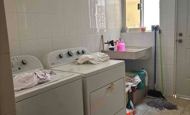 CASA EN RENTA EN PRIVANZAS 5o. SECTOR