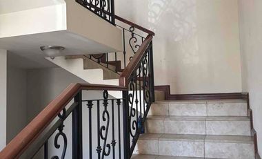 CASA EN RENTA EN PRIVANZAS 5o. SECTOR