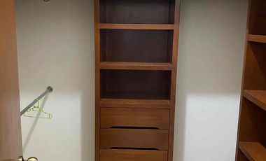 CASA EN RENTA EN PRIVANZAS 5o. SECTOR