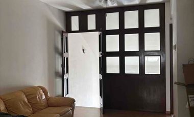 CASA EN RENTA EN PRIVANZAS 5o. SECTOR