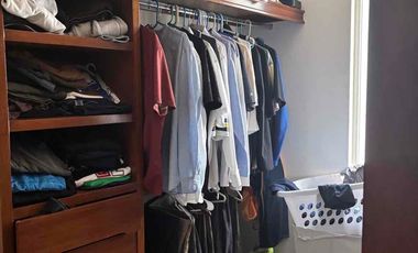 CASA EN RENTA EN PRIVANZAS 5o. SECTOR