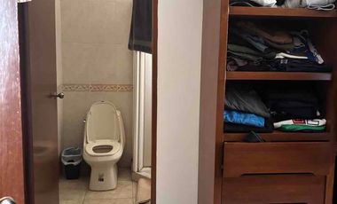 CASA EN RENTA EN PRIVANZAS 5o. SECTOR