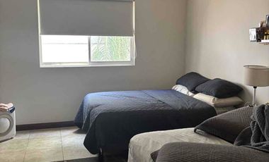 CASA EN RENTA EN PRIVANZAS 5o. SECTOR