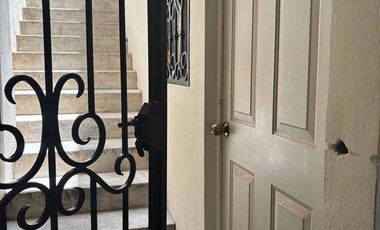 CASA EN RENTA EN PRIVANZAS 5o. SECTOR