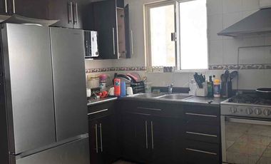 CASA EN RENTA EN PRIVANZAS 5o. SECTOR