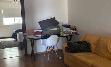 CASA EN RENTA EN PRIVANZAS 5o. SECTOR